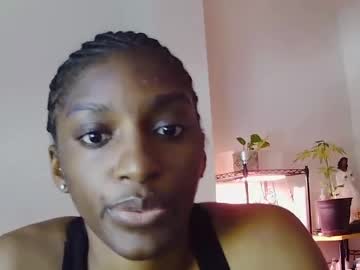 Piinkstrt Chaturbate stream image from March 12, 2025