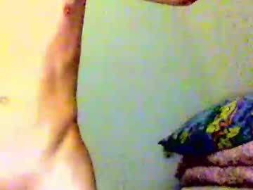 Scottapha Chaturbate stream image from March 12, 2025