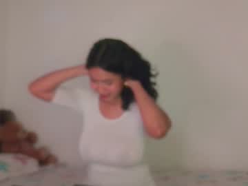 Siavelour Chaturbate stream image from March 12, 2025