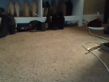 Anasantana10 Chaturbate stream image from March 12, 2025