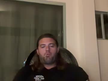 Bigjohn250166 Chaturbate stream image from March 12, 2025