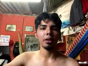 Bnnnnnz Chaturbate stream image from March 12, 2025