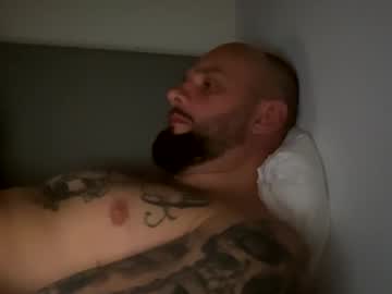 Cawacawa88 Chaturbate stream image from March 12, 2025