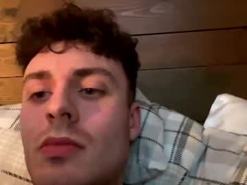 Cazablanca12 Chaturbate stream image from March 12, 2025