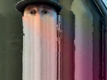 Cwareee3 Chaturbate stream image from March 12, 2025