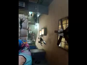 Cyrus_James Chaturbate stream image from March 12, 2025
