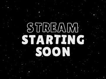 Durin_ Chaturbate stream image from March 12, 2025
