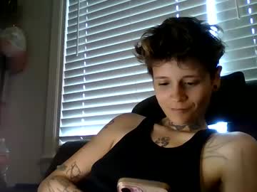 Godlikearies Chaturbate stream image from March 12, 2025
