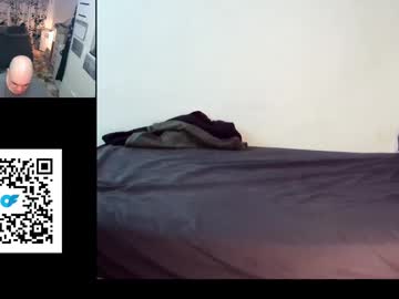 Gordi_Master Chaturbate stream image from March 12, 2025