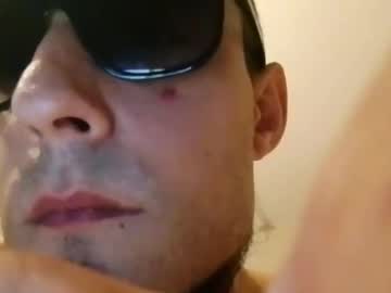 Gregor62rzn Chaturbate stream image from March 12, 2025