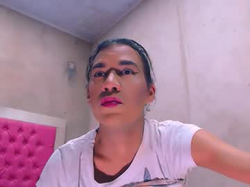 Guy_Jose Chaturbate stream image from March 12, 2025