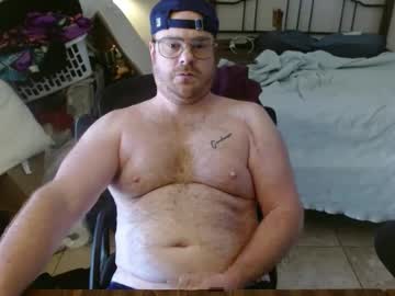 Irreversible0 Chaturbate stream image from March 12, 2025
