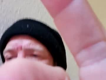 Jeremy_420 Chaturbate stream image from March 12, 2025