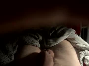 Kl9102 Chaturbate stream image from March 12, 2025