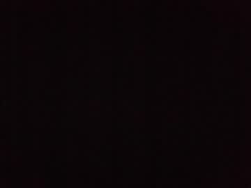 Krystina19 Chaturbate stream image from March 12, 2025