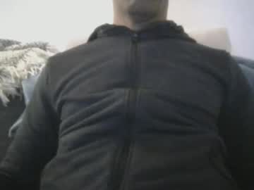 Lamanta72 Chaturbate stream image from March 12, 2025