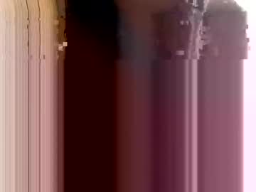 Lexiaguirre4 Chaturbate stream image from March 12, 2025