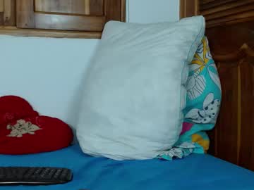 Linda69_ Chaturbate stream image from March 12, 2025