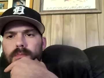 Randyfuq23 Chaturbate stream image from March 12, 2025