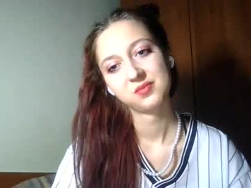 Temptingvision Chaturbate stream image from March 12, 2025