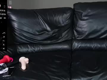Tomimichelle Chaturbate stream image from March 12, 2025