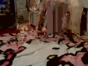 Transbussyboi Chaturbate stream image from March 12, 2025