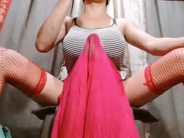 21cmmusclecockts Chaturbate stream image from March 12, 2025