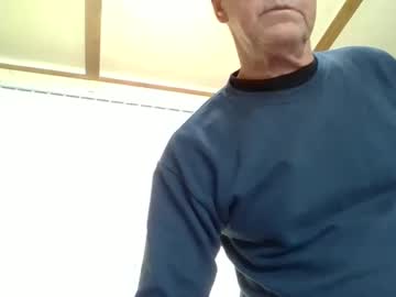 4fun815291 Chaturbate stream image from March 12, 2025