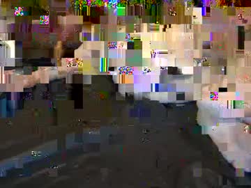 Ank99699 Chaturbate stream image from March 12, 2025