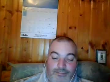 Babybaby83 Chaturbate stream image from March 12, 2025