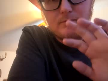 Danielp_Mod_Cb Chaturbate stream image from March 12, 2025