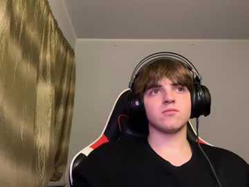 Dematrix76 Chaturbate stream image from March 12, 2025