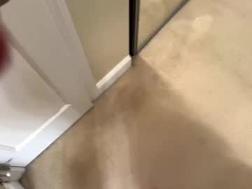 Dieharddevotee Chaturbate stream image from March 12, 2025