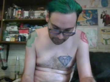 Dirtyxboy Chaturbate stream image from March 12, 2025