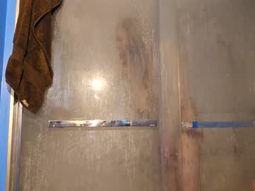 Dpot344 Chaturbate stream image from March 12, 2025