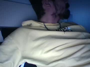 Hardplay4114 Chaturbate stream image from March 12, 2025