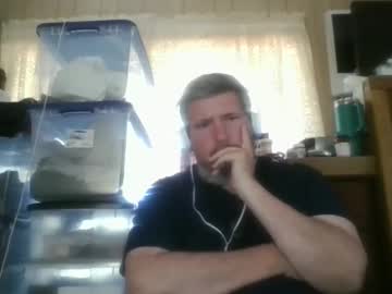 Jax_Florida_Man2020 Chaturbate stream image from March 12, 2025