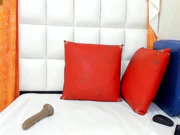 Karol_Sexy10 Chaturbate stream image from March 12, 2025