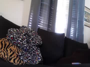 Princessreignxo Chaturbate stream image from March 12, 2025