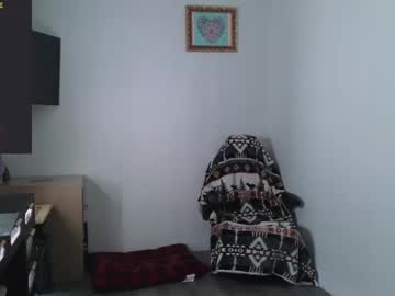 Reel_Feels_Cpl Chaturbate stream image from March 12, 2025