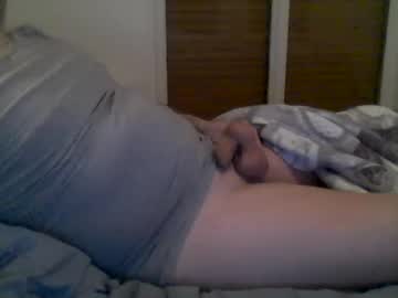 Tororex85 Chaturbate stream image from March 12, 2025