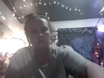 Trinitysbangin Chaturbate stream image from March 12, 2025