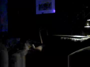 Xoxoyouhoo94 Chaturbate stream image from March 12, 2025