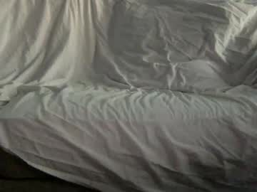Alphathickaries Chaturbate stream image from March 12, 2025