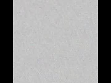 Asiye_Sweet Chaturbate stream image from March 12, 2025