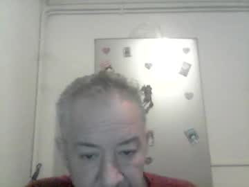 Bibifrance2468 Chaturbate stream image from March 12, 2025