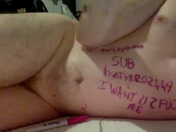 Bigjc821183 Chaturbate stream image from March 12, 2025