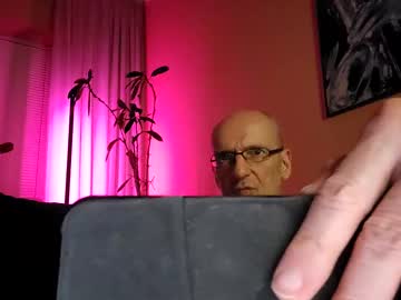 Buba93 Chaturbate stream image from March 12, 2025