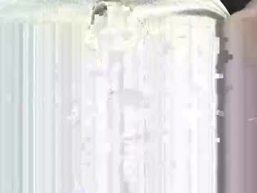 Bwcchase Chaturbate stream image from March 12, 2025