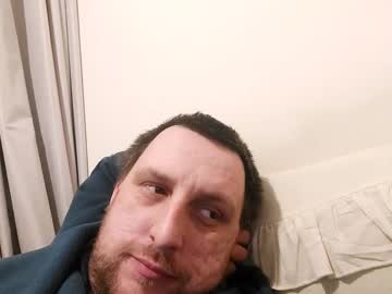 Chrisloveslucy Chaturbate stream image from March 12, 2025